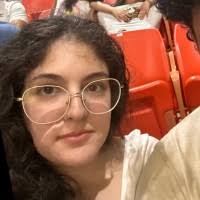 90+ "Dorta" profiles