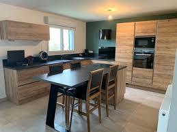 Quelle peinture pour une chambre de garçon : Peinture En Cuisine Les Couleurs Tendances De 2020 Blog Cuisinella