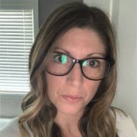 80+ "Howse" profiles