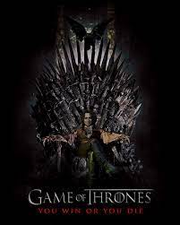 Rumpelstiltskin And The Iron Throne By Wondersara Iron Throne Iron Throne