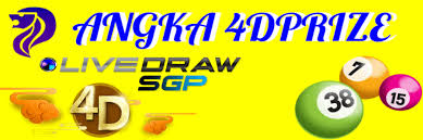 5478 angka wajib hadir di 2d untuk puluhan dan satuan untuk angka ikut hari ini ai : Angka Jitu Sgp Rabu