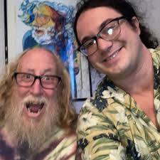 Profile for Cameron Ragsdale