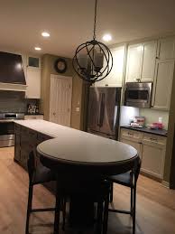 Huge selection of ready to assemble & disassemble kitchen cabinets online. Valley Custom Cabinets Custom Cabinets Mn