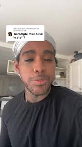 Body Mod Hand Implant