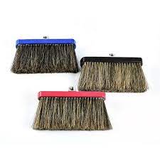 Product title car wash brush with long handle, car wash mop with 4. Daily Cleaning Soft Bristle Water Flow Hog Hair Boar Hair Car Wash Brush Buy Wash Brush Car Wash Brush With Long Handle Car Wheel Brush Product On Alibaba Com