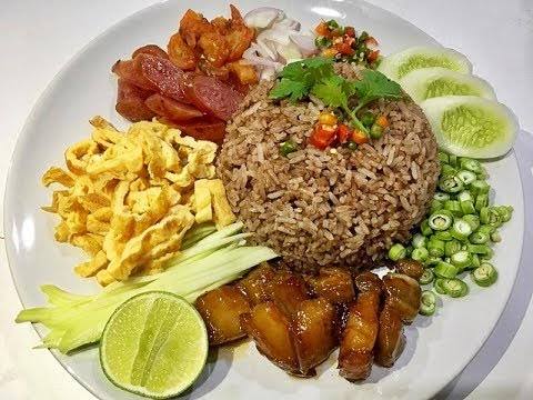 à¸œà¸¥à¸à¸²à¸£à¸„à¹‰à¸™à¸«à¸²à¸£à¸¹à¸›à¸ à¸²à¸žà¸ªà¸³à¸«à¸£à¸±à¸š à¸‚à¹‰à¸²à¸§à¸„à¸¥à¸¸à¸à¸à¸°à¸›à¸´"