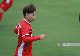 Matches of trần minh vương. Minh VÆ°Æ¡ng Sá»›m Biáº¿t Minh Bá»‹ Loáº¡i Tá»« TrÆ°á»›c Khi Vá» Viá»‡t Nam