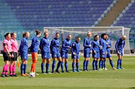 Breaking news headlines about chelsea women, linking to 1,000s of sources around the world, on newsnow: Vfl Wolfsburg Vs Chelsea Women S Champions League Live Blog Highlights We Ain T Got No History