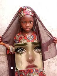 Daneji Textile Materials Shadda Atampa Les and blouse