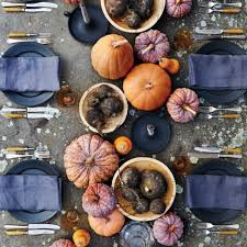 8 unusual colour combinations for interior walls. Best Thanksgiving Color Combinations Inspiration Ideas Brabbu Design Forces