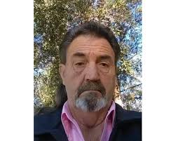 Roy Eugene Blanton Jr. Obituary (2023)