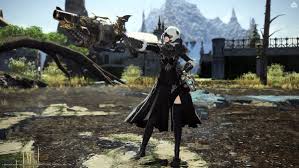 Guildhests unlocks immediately upon completion of the first guildhest. Are You Looking For Effective Ffxiv Tips To Level Up Fast Ffxiv4gil Com