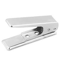 Micro Sim Cutter for Sony Xperia T LTE ...