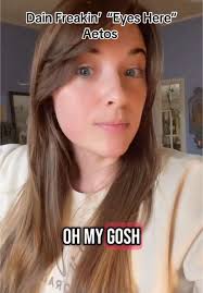 Dain freakin “eyes here” aetos. Are you kidding me?! #bookbrat #spoiler  #onyxstorm #fypシ #fyp #book #books #booktok #fourthwing #ironflame  #rebeccayarros #fantasy #romantasy #bookish #bookgirl #nerd ...