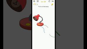 The revolutionary vr game middle earth presented a new life to him. Kidding Me Level 15 Solution Answer Or Walkthrough Youtube