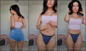 Patreon y OnlyFans archivos - Página 17 de 82 - Pendejeando.Net