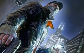 View all 70 mobile wallpapers. Wallpaper Gun Cap Art Aiden Pearce Watch Dogs Images For Desktop Section Igry Download