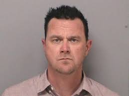 Jefferson County Sheriff's Office