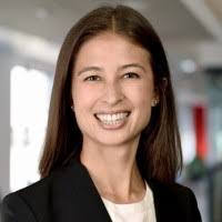 7500+ "Newsom" profiles