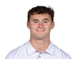 Jonathan Hunter-Horton