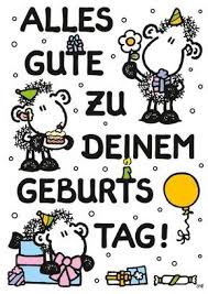 Verschicke Die Besten Und Lustigsten Bilder Zum Geburtstag Whatsapp Bilder Alles Gute Geburtstag Geburtstag Bilder Lustig Verse Zum Geburtstag
