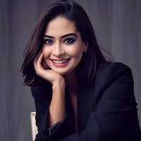 400+ "In Nasim" profiles