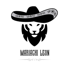 Mariachi León