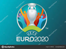 Png&svg download, logo, icons, clipart. Vektorgrafiken Euro 2020 Vektorbilder Euro 2020 Depositphotos
