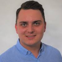 100+ "Weisel" profiles