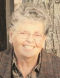 Obituary information for Lillian M. Kondroski