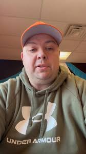 MTG event prize update