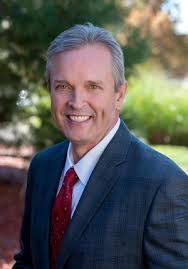 Bryan Grey's Instagram, Twitter & Facebook