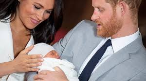 All orders are custom made and most ship worldwide within 24 hours. Bbc Radio Presenter Fired For Comparing Royal Baby To A Chimpanzee Euronews