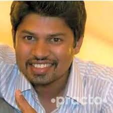 Mr. Ankur Singh Chauhan