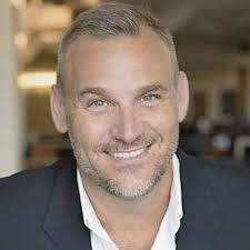 Cathi Rodriguez, CTSM