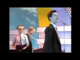 Depeche Mode Speak And Spell Remastered Youtube