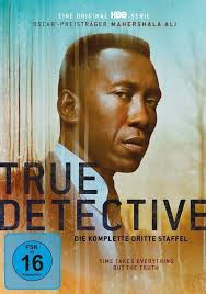 Maybe you would like to learn more about one of these? True Detective Filme Gebraucht Neu Kaufen