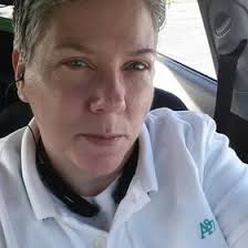 Kris Shafer (kridis) — Perfil