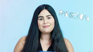 Bisexual and pansexual are two different ways to describe sexual orientation. The Past And Popular Usage Of The Term Pansexual Them