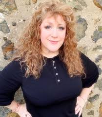 Sandra Mariah Wright | Penguin Random House