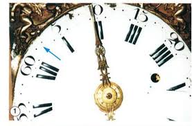 Courte vidéo de la plus grande horloge comtoise en fonctionnement. Comment Dater Une Horloge Comtoise Du Xixe Siecle Le Magazine Des Encheres