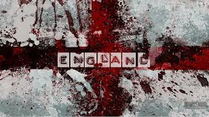 England Game Hd Wallpapers Free Download Wallpaperbetter