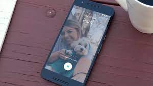 It's simple, reliable, and works across android and ios phones and tablets, smart devices, and on the . Google Duo Ya Se Puede Instalar En Tabletas Android O Ipad