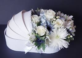 Maybe you would like to learn more about one of these? It S A Baby Boy By Flowers For Everybody
