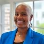 Profile Picture of Crystal Harden-Lindsey - Baltimore Community Foundationon Google