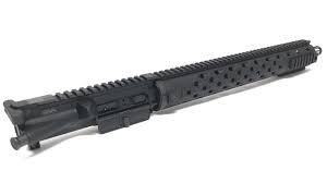 Image result for tbn:7LXX47WmrIQjdM::www.khjl.com/k/soaar/1/g151.jpg