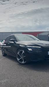 Image result for Mythos Black 2022 A3