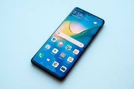 Maybe you would like to learn more about one of these? Los 5 Mejores Moviles Huawei Baratos Top 2021