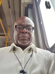 importance of being a vital part of someone's life