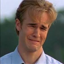 OH WELL, here we go again. We'll keep you posted what we'll do the next  days/weeks asap! Thanks for all the support, kind words and see you all  soon again hopefully. Stay